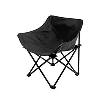 Tragbarer Camping Moon Chair Großhandel