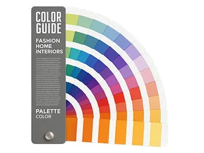 Farbe