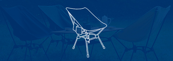 Camping-Moon-Chairs