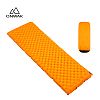 770g Ultralight Camping Sleeping Pad - 60W27B