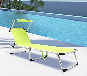 Was sollten Sie vor dem Kauf von Camping-Strandkörben beachten?