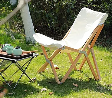 Auf welche Eigenschaften sollte man beim Kauf von Campingstühlen achten?