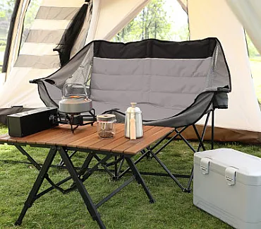 Ein Leitfaden für Anfänger zur Auswahl der besten Campingstühle im Jahr 2023