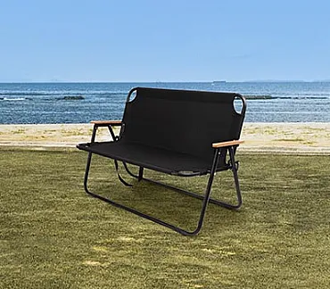 Welchen Campingstuhltyp kauft man am besten?