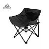 Tragbarer Camping-Mondstuhl Großhandel - 60C01W