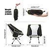 Portable Folding Camping Chair Wholesale - 60C12W