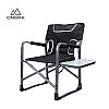 Director Camping Chair in Bulk - 60C05O