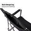 Director Camping Chair in Bulk - 60C05O