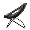 Soft Foldable Saucer Chair - 60C19Q