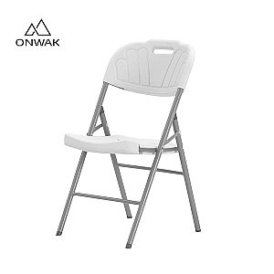 Outdoor-Freizeit-Blasform-Klappstuhl