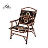 Kermit Folding Chair - 60C23J