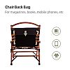 Kermit Folding Chair - 60C23J