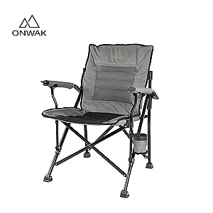 Verstellbare Rückenlehne Königlicher...