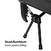 Ultralight Aluminum Compact Folding Cot Wholesale - 61G01K